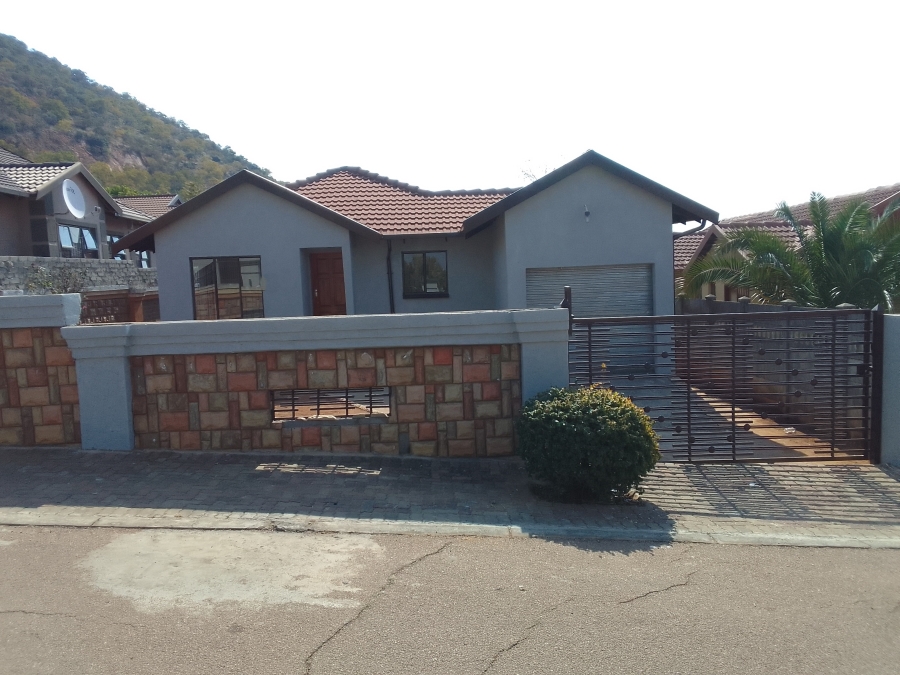 3 Bedroom Property for Sale in Tlhabane West North West